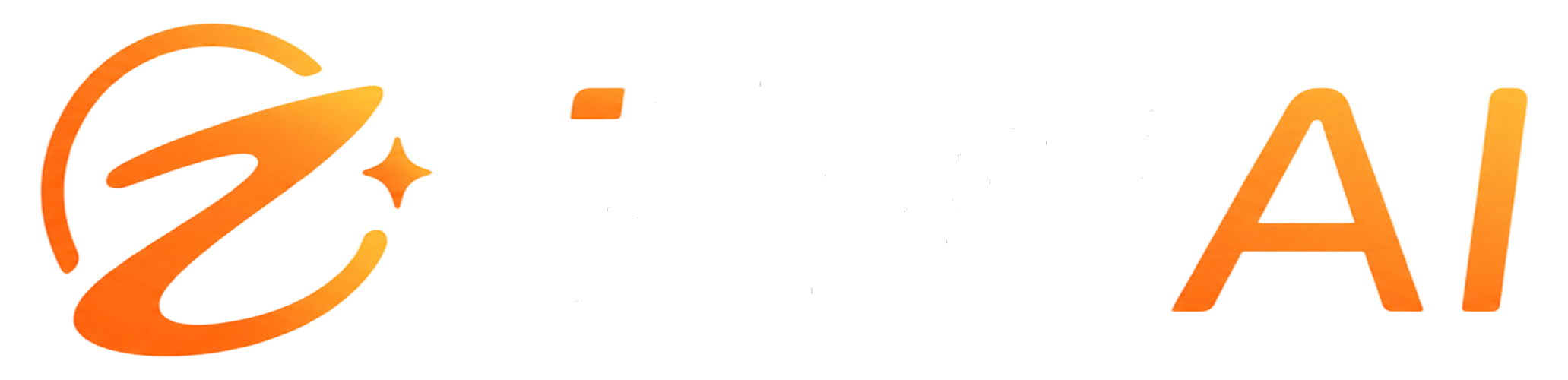 造相AI